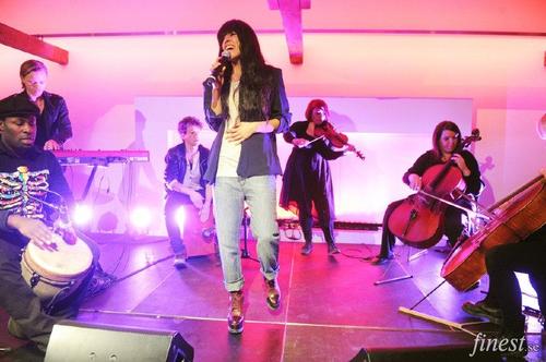 12 - March - Let's talk HIV, Sweden - foto_288729.jpg