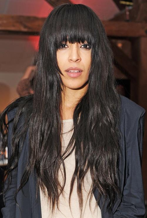 12 - March - Let's talk HIV, Sweden - foto_288929.jpg