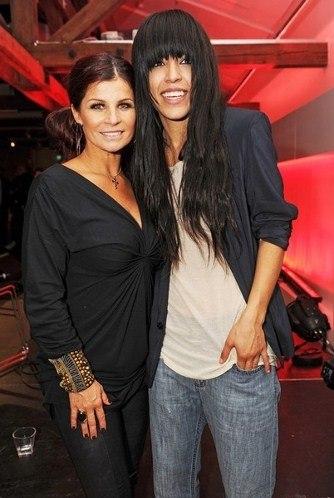 12 - March - Let's talk HIV, Sweden - foto_289329.jpg