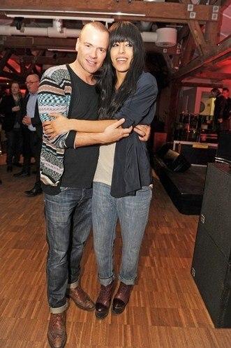 12 - March - Let's talk HIV, Sweden - foto_289429.jpg