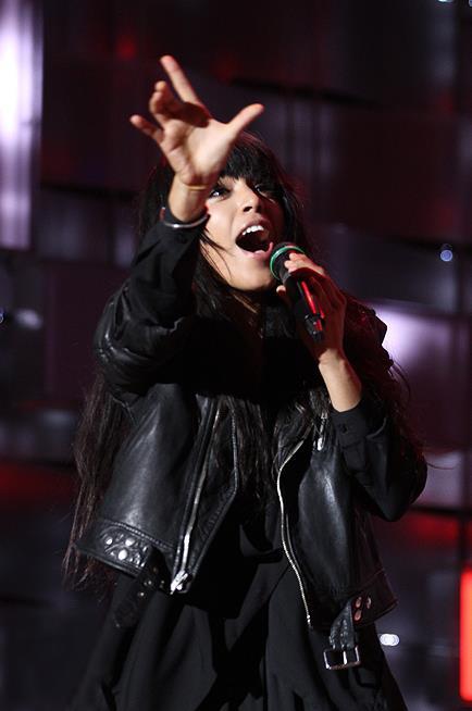 12 - July - Slavic Bazaar, Belarus - 179545_342735169139765_105291033_n_5000a305ddf2b3183900363d.jpg