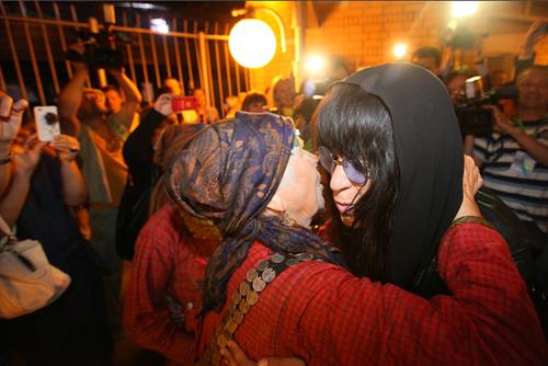 12 - July - Slavic Bazaar, Belarus - 2_5000b172e087c37dbc003d3d.png