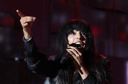 12 - July - Slavic Bazaar, Belarus - 320309_342736235806325_2008423777_n_5000a306e087c37dbc003beb.jpg