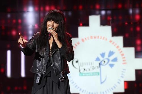 12 - July - Slavic Bazaar, Belarus - 417600_342734989139783_1597971741_n_5000a30ce087c34e63002ac0.jpg