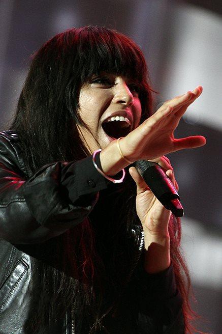 12 - July - Slavic Bazaar, Belarus - 553154_342735279139754_664868096_n_5000a30e9606ee6fb000351b.jpg