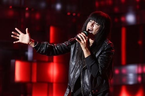 12 - July - Slavic Bazaar, Belarus - 599497_342736652472950_1342466125_n_5000a310e087c37db30037fa.jpg