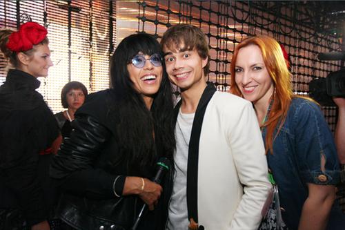 12 - July - Slavic Bazaar, Belarus - 5_5000b177ddf2b318470038ba.png