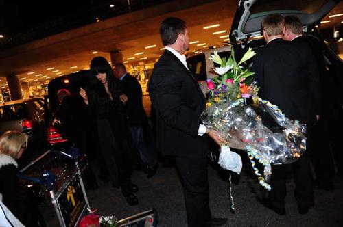 12 - July - Slavic Bazaar, Belarus - 5aw8xkcl6zbxcgtl6kssnc7aulq_600_204648077.jpg