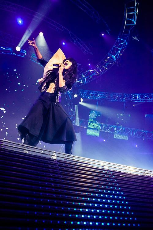 12 - September - Elämä Lapselle, Finland - finland_281129.jpg