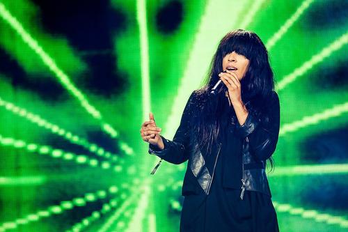 12 - September - Elämä Lapselle, Finland - finland_281229.jpg