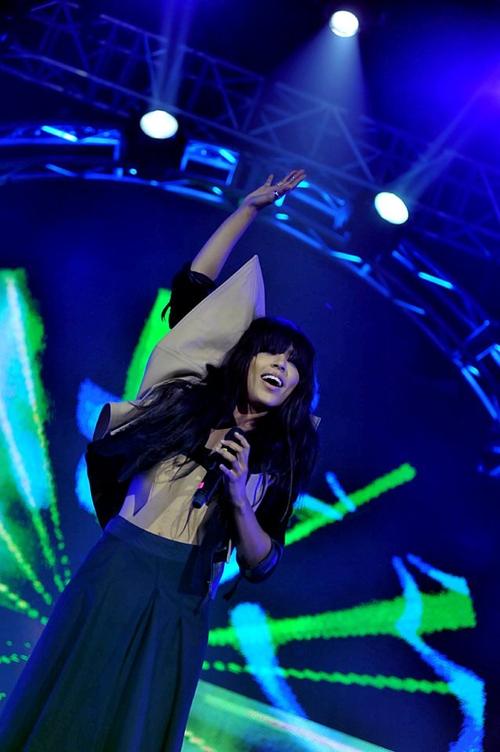 12 - September - Elämä Lapselle, Finland - finland_281329.jpg