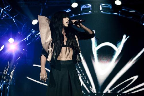 12 - September - Elämä Lapselle, Finland - finland_28529.jpg