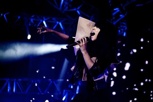 12 - September - Elämä Lapselle, Finland - finland_28629.jpg