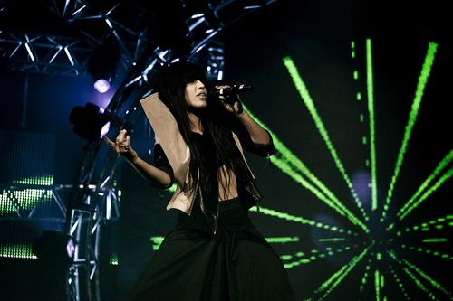 12 - September - Elämä Lapselle, Finland - finland_28729.jpg