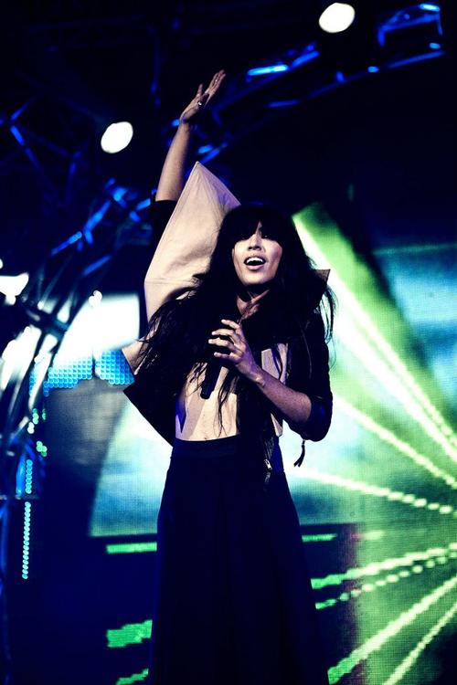 12 - September - Elämä Lapselle, Finland - finland_28829.jpg