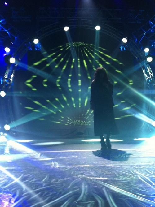 12 - September - Elämä Lapselle, Finland - finland_28929.jpg