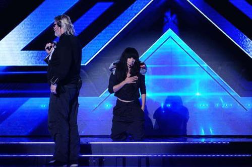 12 - October - X Factor Sverige, Sweden - xfactor_281229.jpg