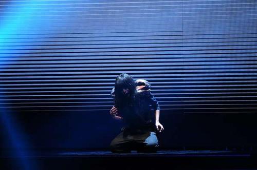 12 - October - X Factor Sverige, Sweden - xfactor_281329.jpg