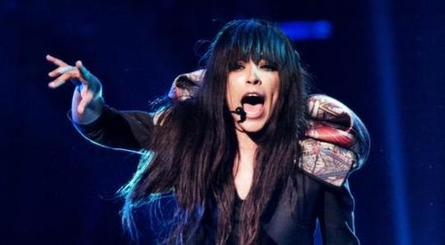 12 - October - X Factor Sverige, Sweden - xfactor_281429.jpg