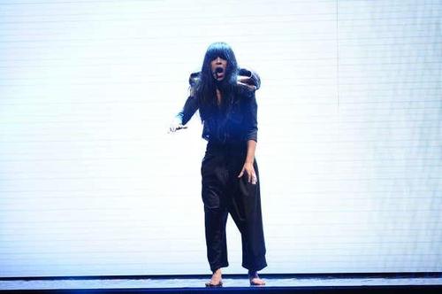 12 - October - X Factor Sverige, Sweden - xfactor_281529.jpg