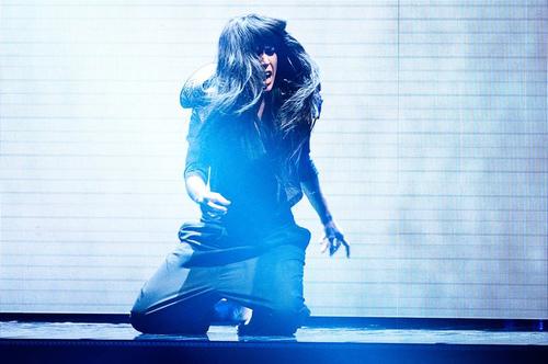 12 - October - X Factor Sverige, Sweden - xfactor_28429.jpg