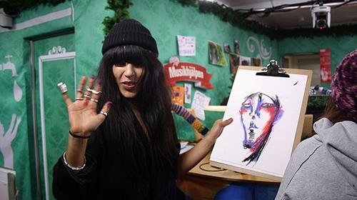 13 - December - Musikhjälpen, Sweden - jalpen_28229.jpg