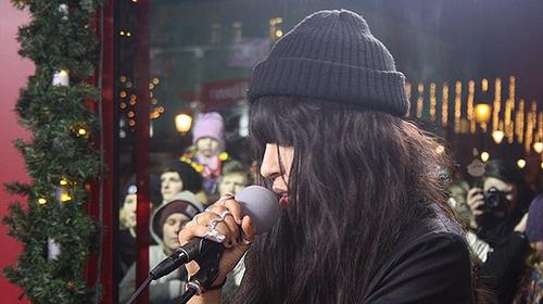 13 - December - Musikhjälpen, Sweden - jalpen_28329.jpg