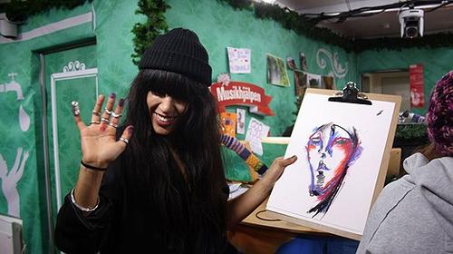 13 - December - Musikhjälpen, Sweden - jalpen_28729.jpg