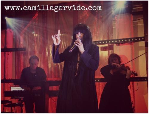 14 - May - Atelier Absolut, Sweden - photo_2813429.jpg