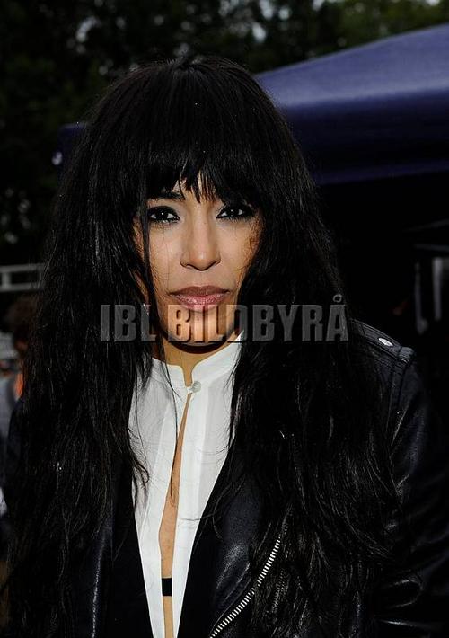 14 - July - Victoriadagen, Sweden - 377_032023.jpg