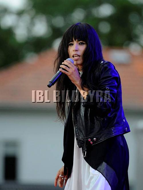 14 - July - Victoriadagen, Sweden - 377_032648.jpg