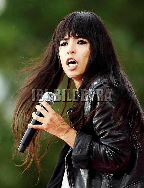 14 - July - Victoriadagen, Sweden - AB56140382_2.jpg