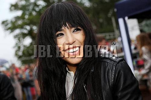 14 - July - Victoriadagen, Sweden - AB56141685.jpg