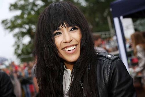 14 - July - Victoriadagen, Sweden - victoria.jpg