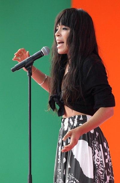 14 - July - Victoriadagen, Sweden - victoria_281029.jpg