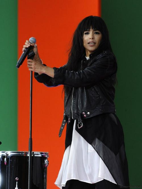 14 - July - Victoriadagen, Sweden - victoria_28129.jpg