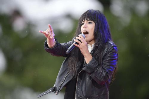 14 - July - Victoriadagen, Sweden - victoria_281429.jpg