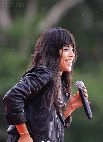 14 - July - Victoriadagen, Sweden - victoria_28329.jpg