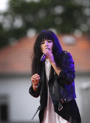 14 - July - Victoriadagen, Sweden - victoria_28429.jpg