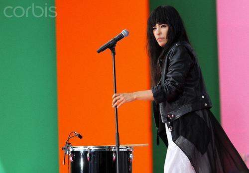 14 - July - Victoriadagen, Sweden - victoria_28529.jpg