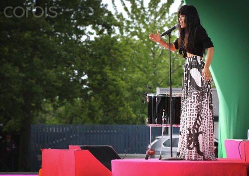 14 - July - Victoriadagen, Sweden - victoria_28629.jpg