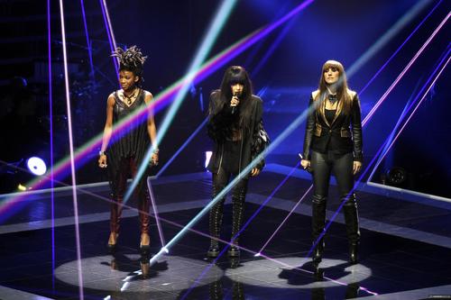 14 - December - The Voice of Holland, Netherlands - 60343.jpg