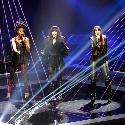14 - December - The Voice of Holland, Netherlands - images_28529.jpg