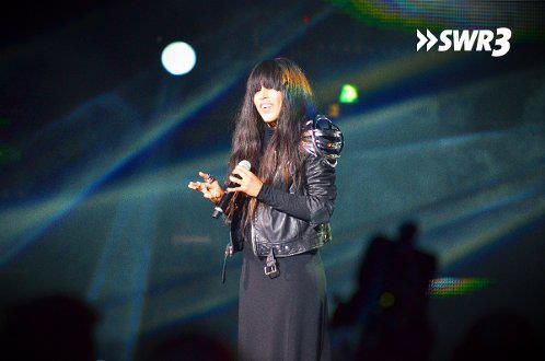 15 - September - SWR New Pop Festival, Germany - swr3_28329.jpg