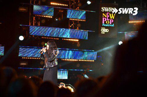 15 - September - SWR New Pop Festival, Germany - swr3_28529.jpg