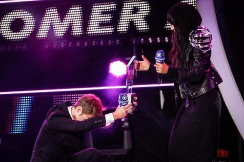 15 - September - SWR New Pop Festival, Germany - swr3_28729.jpg