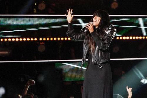 15 - September - SWR New Pop Festival, Germany - swr3_28829.jpg