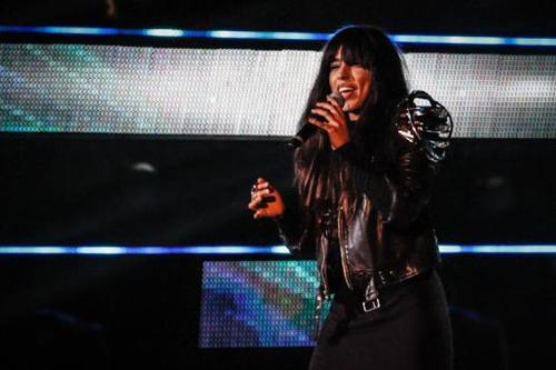 15 - September - SWR New Pop Festival, Germany - swr3_28929.jpg