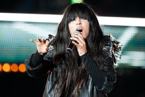 15 - September - SWR New Pop Festival, Germany - swr_28129.jpg