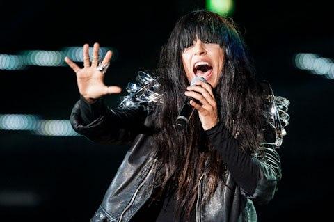 15 - September - SWR New Pop Festival, Germany - swr_28229.jpg